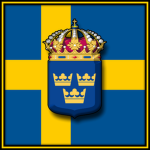 SWE | Sverige