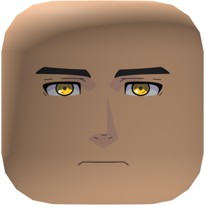 Okabe Rintarou
