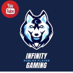 Infinity Gaming's Fan Group