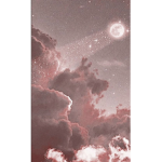 Aestheticxme