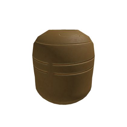 SM_StylizedUrn_Var_1_JFG