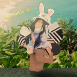 ~Aesthetic Gamers~