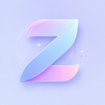 Zephoria Studio