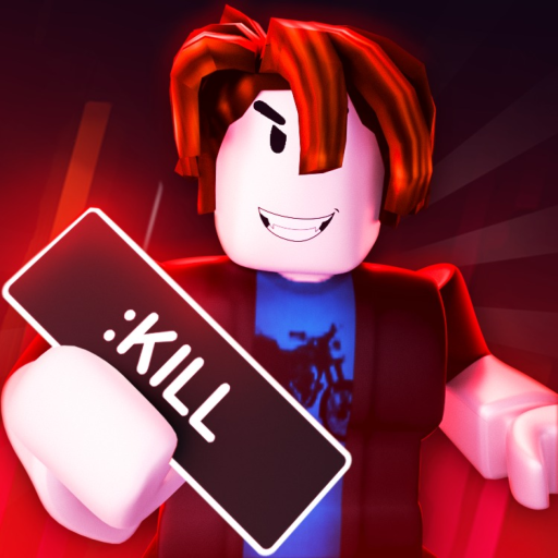 COMMAND MADNESS [1X1X1X1 AND MORE!]