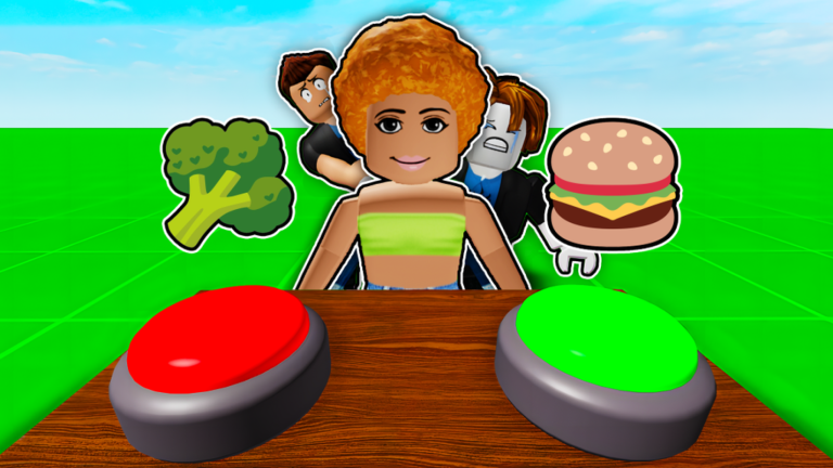 🏫 School Cafeteria Line Simulator screenshot 1