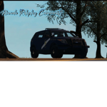 Nevada Roleplay | Staff