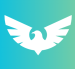 EAGLE SPORTS - Roblox Apparel