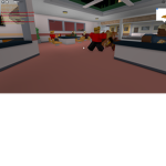 M.N.F