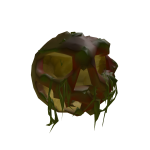 Roblox entity thumbnail