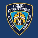 NYPD New York Police Deparment