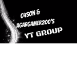 MT PVP group