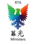 RTA Ministers
