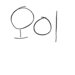 GOOD오이