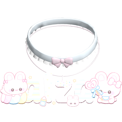 . ‿ ʚїɞ alza ♡ ⊹ .