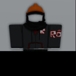 The Weakest Battlegrounds