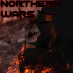 Northern Wars