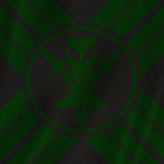 〔 Mandalore United 〕