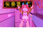 flex ######