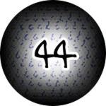 Secret 44