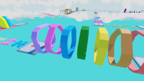 999M+ ROBOX OBBY! (FREE VIP AND AVATAR💎)