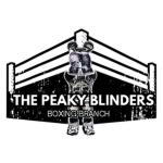 The Peaky Blinders | SL2