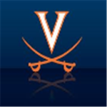UVA Cavaliers Baseball™
