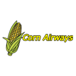 Corn Airways [CA]