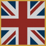 Campo de Entrenamiento