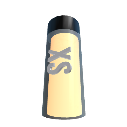 XS drink