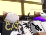 Cat Armyz