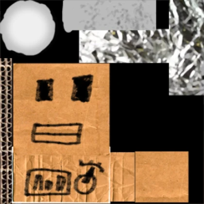 Leak asset thumbnail