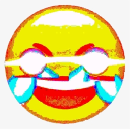 meme planet