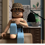 ocean cafes official group