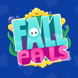 Fall Pals icon
