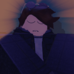 M̴͈̈́é̵̪n̴̼͂t̷͚̀a̷͎̓l̸̹͝e̸͛ͅḋ̵͜ S̶t̶u̸d̵i̸o̴s̶