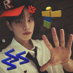 MY NAME IS ALICE