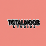 TotalNoob Studios