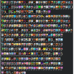 Lets Make A Game Studio