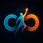 Rudee's Lobby Group Thumbnail