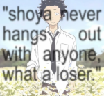 just a chill fanbase group:_)