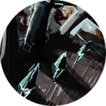 Cursed Key