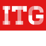 Imagination Theatre Group