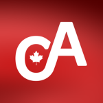 Canada Apparel