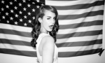VS_VictoriaAngels