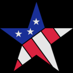 Killsaxis and SamYourMan's Presidential Campaign
