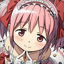 ୭ 🧷 ✧˚. ᵎᵎ 🎀 icon