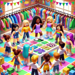 Roupas