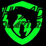 iFire Server Protection HQ 