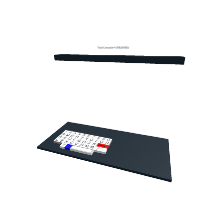 Model 346
