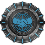 [EA] Public Affairs Department